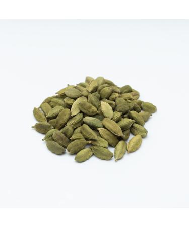 Grade A Cardamom 20g
