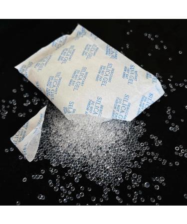 Kikapa 10-Piece Moisture Absorber Drywall Pack - Effective Humidity Control for Home & Office | International Shipping - Buy Online on SooperMarket.com