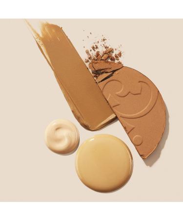 Rimmel London Stay Matte Concealer 232 Warm Ivory - 0.23 oz | Flawless Coverage & Long-lasting Matte Finish - Buy Online on SooperMarket.com