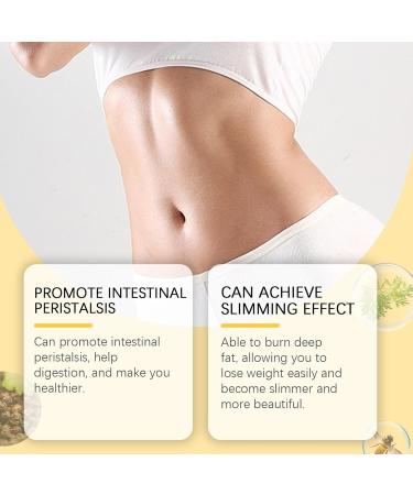Bee venoms Intestinal detoxs Belly Button Drops Bee venoms Belly Button Drops Bee venoms Oil for Belly Button Bee venoms Drops Tightening And Shaping Bee venoms Lymphatics Drainage Drops Oil - Buy Online on SooperMarket.com