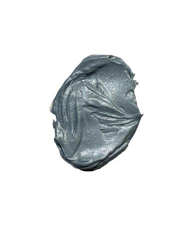 Buy FORMULA 10.0.6 Deepest Dive Detoxifying Clay Mask - Spirulina & Dead Sea Mud | International Shipping Available - Buy Online on SooperMarket.com