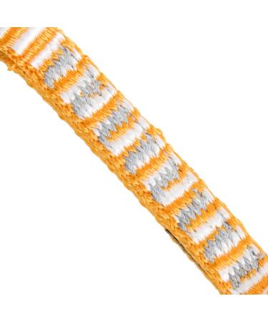 DMM Phantom Quickdraw 18cm - Orange | Lightweight and Durable - Buy Online on SooperMarket.com