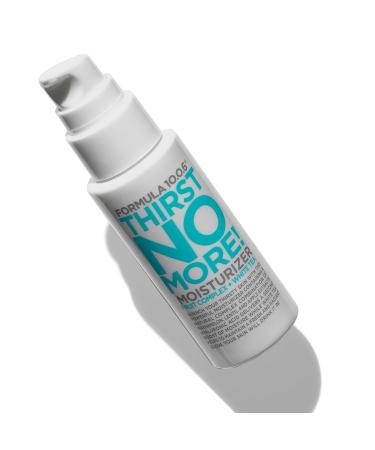Formula 10.0.6 5pc Routine Ready Collection - International Shipping | Skincare Essentials for Healthy Skin - Buy Online on SooperMarket.com
