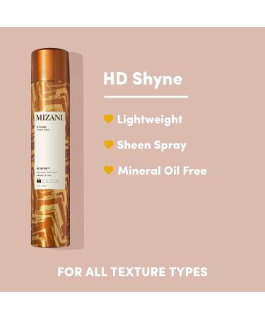 Mizani Styling Free for Curly Hair 9 Fl Oz Mineral - Pack of 1 - Buy Online on SooperMarket.com