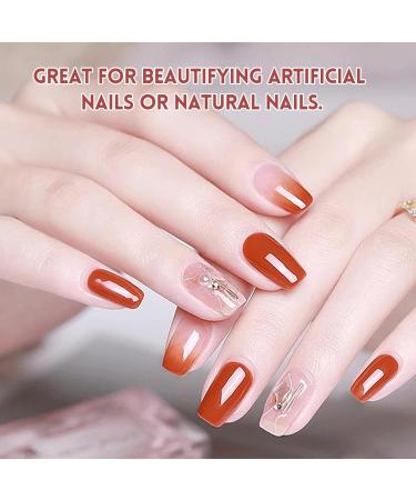100 Pcs Sanding Bands for Nail Drill - Cuticle Removal, Smoothing Nails & Reshaping Tips - Buy Online on SooperMarket.com