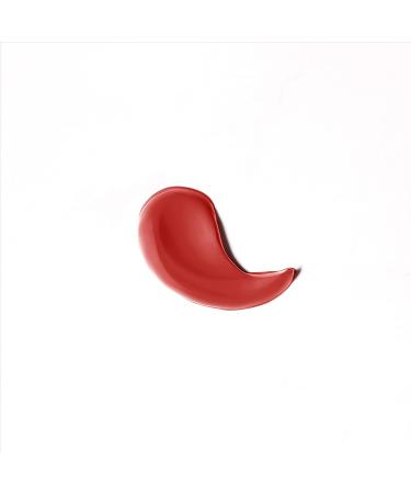 L'Or al Paris Infaillible Ultra-Matte Les Macarons 834 Infinite Spice | Buy Online | Ships Internationally - 8ml Pack - Buy Online on SooperMarket.com