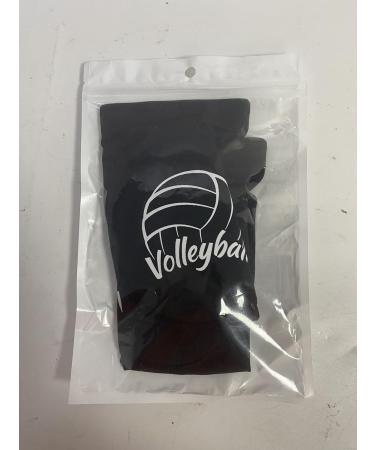 Belihome Volleyball Arm Sleeves for Women & Children | Ultimate Arm Protection & Comfort | Shop Now! - Buy Online on SooperMarket.com
