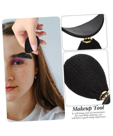 Shop MERRYHAPY Eye Shadow Stamp - Instant & Convenient Eyeshadow Tool for Effortless Makeup Application - Buy Online on SooperMarket.com