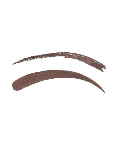 KIKO Milano Eyebrow Multitasker 3-In-1 - 05 Deep Brunettes | Best 3-in-1 Eyebrow Set for International Shipping - Buy Online on SooperMarket.com