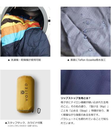 Voited Cloudtouch Camping Blanket - Cag Camp Vibes Green Fork | Indoor/Outdoor Comfort & Versatility - Buy Online on SooperMarket.com