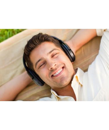 Overcome Social Anxiety Hypnosis CD - Group situations parties gatherings and crowds can be very uncomfortable when you suffer with social anxierty. Move on with confidence with this effective hypnotherapy session! - Buy Online on SooperMarket.com
