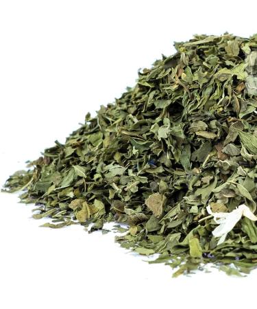 Tea Quest - Druid's Circle Mint Tea - Buy Online on SooperMarket.com