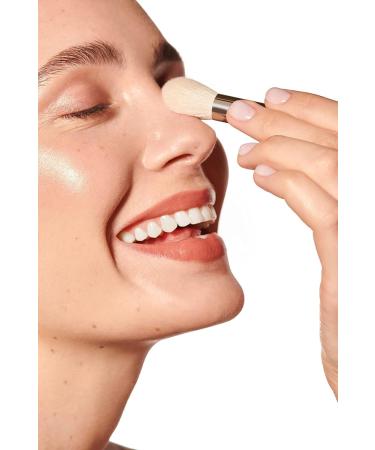 Buy Cosmetic Accessories Palette 20 - Versatile Makeup Organizer for Every Beauty Enthusiast | Fast International Shipping - Buy Online on SooperMarket.com