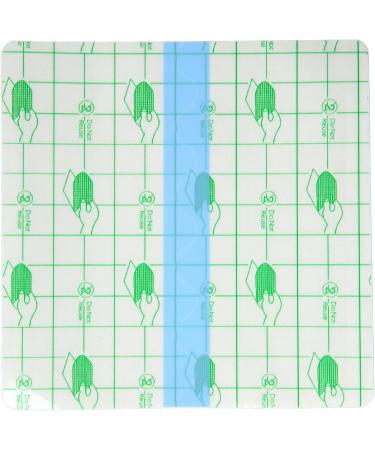 40PCS Thigh Lifting Tape - Self-Adhesive Leg Firming Patch for Cellulite & Sagging Skin - Buy Online on SooperMarket.com