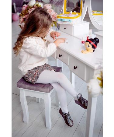 Nella Miss Nail Dryer Toy Speed Up Drying Process & Add Fun to Your Manicure! - Buy Online on SooperMarket.com