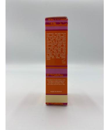 Fair & White So Carrot Brightening Radiance Serum 30ml | Skin Brightening with Carrot Oil - International Shipping Available - Buy Online on SooperMarket.com