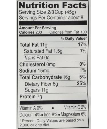 Seitenbacher Gluten Free Muesli Cranberry Cereal 13.2oz - Natural, Healthy Breakfast Option - Buy Online on SooperMarket.com