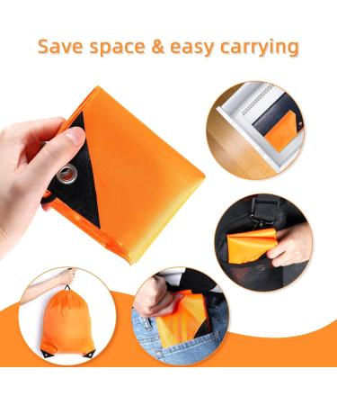 Drawstring Bags 36 Pcs String Bag Backpack Cinch Bag Draw String Back Sack Nylon Drawstring Bag 12 Colors 12 Colors 36 - Buy Online on SooperMarket.com