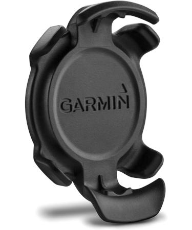 Garmin Edge Remote - Control and navigate with ease - Buy Online on SooperMarket.com