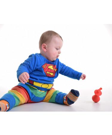 Buy Gumme Baby Tooth Toy | Molar Mallet Bei ring - BPA-Free Gel Applicator for Pain Relief (12m+) - Buy Online on SooperMarket.com