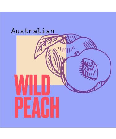 Aussie Staycation Hair Mask & Hair Cap Australian Hair Care (Colour Glow) - Buy Online on SooperMarket.com