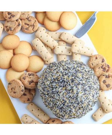 New Years Sprinkles for Cookie Decorating Fancy Sanding Sugar Sprinkles for Cake Decorating Edible Cake Decorations Ice Cream Toppings Cake Sprinkles in White Silver Black Gold Sprinkles for Baking Ball Drop - Buy Online on SooperMarket.com