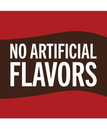 McCormick Brown Gravy Mix 0.87 oz - Pack of 24 | Savory & Easy-to-Make Gravy Mix - Buy Online on SooperMarket.com