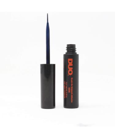 Duo Brush On Striplash Adhesive