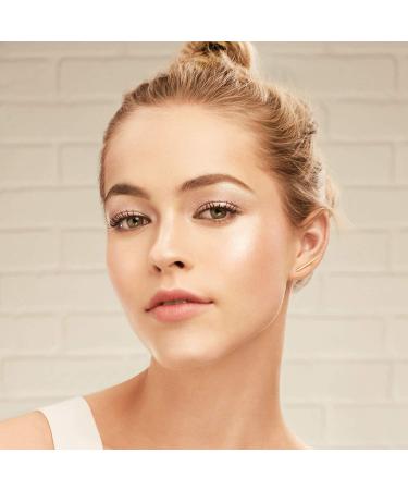 Maybelline Master Strobing Stick 100 Light | Highlighter Stick | Maybelline Makeup - Buy Online on SooperMarket.com