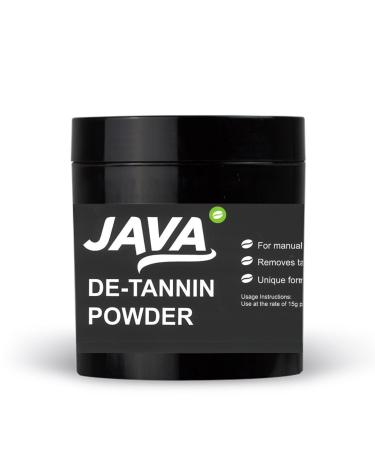 Thali Outlet - 1 x Java Coffee Cup De-tannin Powder 500g