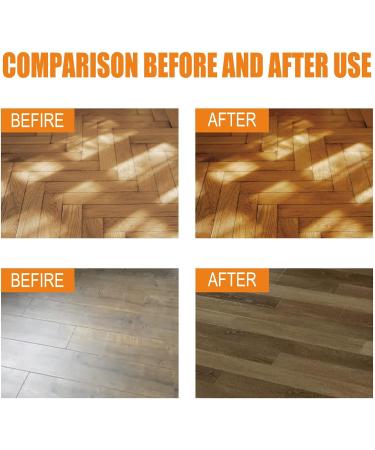 Powerful Decontamination Floor Cleaner Multi-purpose Floor Cleaner Momeng Hardwood Floor Cleaner Orange Alloweather Floor Cleaner Multi purpose Floor Cleaner Hardwood Floor Cleaner Orange (2pcs) - Buy Online on SooperMarket.com