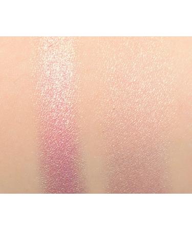 Benefit Tickle Box O Highlighter | Illuminating Highlighter for a Radiant Glow - Buy Online on SooperMarket.com