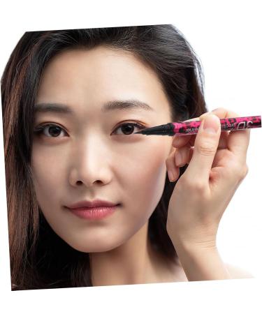 PLAFOPE 1pc Eyeliner Pen Eyeliner Pencil Waterproof Eyeliner Pencil Eyeliner - Buy Online on SooperMarket.com