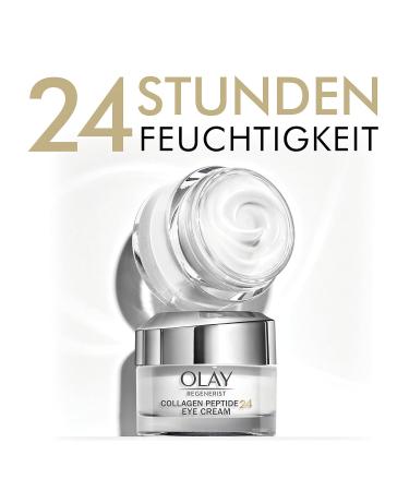 Best Eye Cream for Dark Circles & Puffiness - Shop Internationally | Your Brand Name  - Buy Online on SooperMarket.com