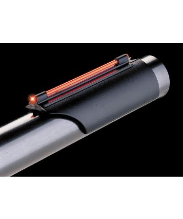 TRUGLO Glo-Dot II 12-20 Gauge Sight Multi - Precision Shooting Accessory - Buy Online on SooperMarket.com