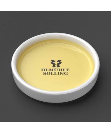  lm hle Solling Organic Egyptian Black Cumin Oil - Cold Pressed Nigella Sativa - 500ml - Premium Quality - Buy Online on SooperMarket.com
