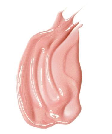 Cremesheen Glass Lip Gloss in Boy Bait - Hydrating and Shiny Finish - Buy Online on SooperMarket.com