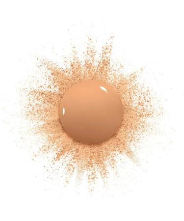Bioderma Photoderm Nude Sun Protection SPF 50+ Gold 40ml - Buy Online on SooperMarket.com
