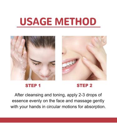 Trendyfave Dark Spot Serum Niacinamide Serum Brightening Serum 10% Niacinamide+ 4% Tranexamic Acid Dark Spot Corrector For Face Age Spot Remover For Face Face Redness Remover Arbutin Serum - Buy Online on SooperMarket.com
