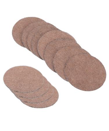 Tinnitus Patch 12pcs - Sumifun Ear Health Care Patch for Ear Pain Relief and Hearing Loss Improvement - Buy Online on SooperMarket.com