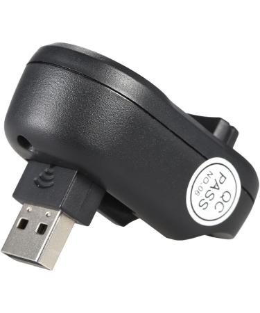 Godox XTR-16 2.4G Wireless Flash Receiver for X1C X1N XT-16 Transmitter - Compatible with Wistro AD360/DE/QT/DP/QS/GS/GT Series - Buy Online on SooperMarket.com