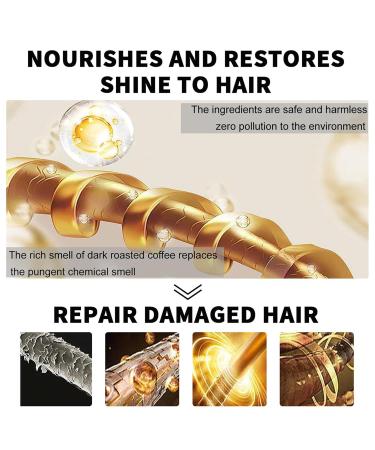 Dr. Sebi Batana Oil - 100% Pure Hair Growth Oil | Unrefined Hair Loss Prevention & Thickness Enhancer for Men & Women | 4.23 OZ - Buy Online on SooperMarket.com