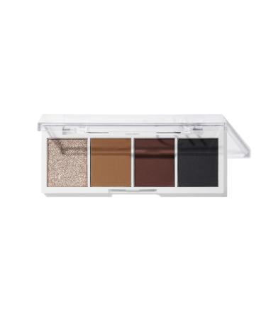 E.L.F. Bite Size Eyeshadow Truffles 0.12 oz (3.5 g)