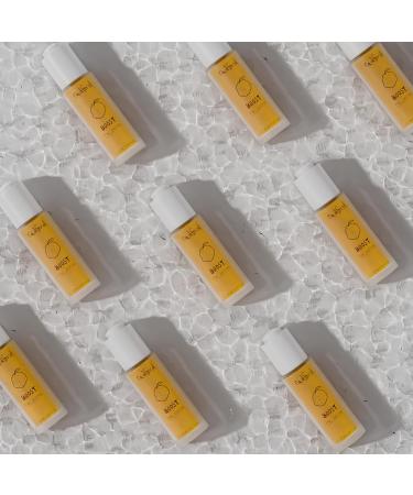 Radford Beauty BOOST Serum | Vitamin C Face Serum with Vitamin E & Ferulic Acid | Anti-Aging Hydrating Serum | 28 ml - International Shipping Available - Buy Online on SooperMarket.com