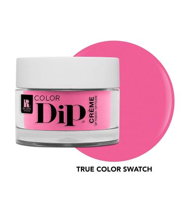 RC Color Dip Pinks Stroke Of Genius - Red Carpet Manicure - Buy Online on SooperMarket.com
