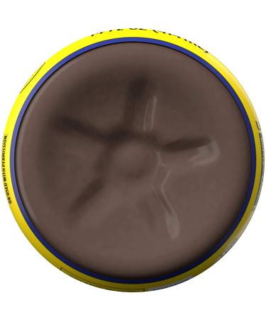 Nestle Nesquik Protein Plus Chocolate Milk - 14 Fl Oz (Pack of 12) - Buy Online on SooperMarket.com