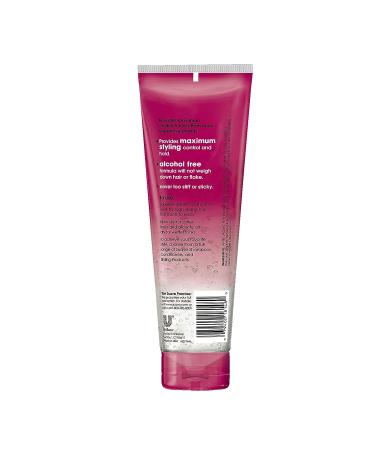 Suave Max Hold Sculpting Gel - 9 oz | Strong Hold Styling Gel - Buy Online on SooperMarket.com