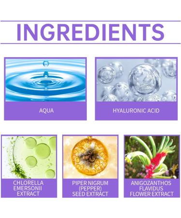 Skin Firming Cream for Arm 100ml Lift And Firm Arm Cream Arm Tightening Cream Firming Cream For Loose Skin Firming Body Cream Firming & Wrinkle-Reducing Cream Skin Firming Cream for Sagging Skin Purple - Arm - Buy Online on SooperMarket.com