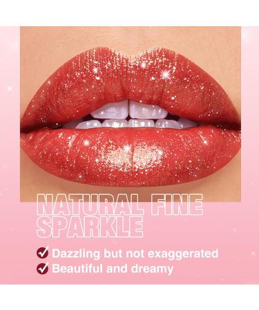 7 PCS Long-Lasting Goth Lipstick Set | Waterproof Smudge-Proof Makeup for Women | International Shipping Available - Buy Online on SooperMarket.com
