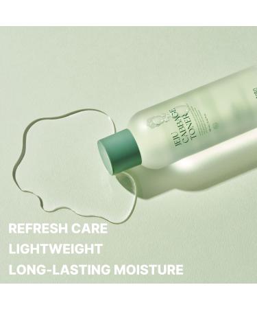 TNTN MOM'S Vegan Jeju Cabbage Toner Lotion | Anti-Aging Collagen Organic Fragrance-Free Soothing Skincare | Lightweight & Calming Care for All Skin Types - Buy Online on SooperMarket.com